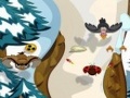 Ladybug Journey para jugar online