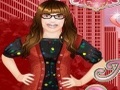 Ugly \ Betty 's Miracle Makeover para jugar online