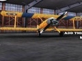 Stunt Pilot 2 San Francisco para jugar online