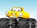 Street Rally para jugar online