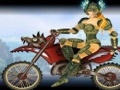 Valkyrie FMX para jugar online