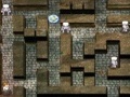 Dungeon Tactics para jugar online