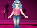 Sarah \ 's Party Weekend para jugar online