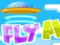 Fly Away para jugar online