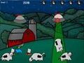 Extreme Farm para jugar online