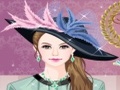 Royal Hat para jugar online