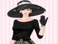 Hepburn Estilo para jugar online