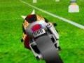 Turbo Spirit Fútbol Heavy Metal para jugar online