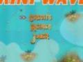 Mini Wave para jugar online