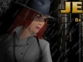 Detective celoso 2 para jugar online