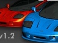 3D Racing para jugar online