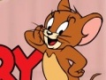 Tom y Jerry para jugar online