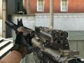 TH Cross Fire 1.2 para jugar online