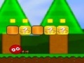 Rocco \ 's Land Block para jugar online