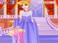 Dream Princess Dress Up para jugar online