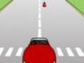 Speed ​​Car para jugar online