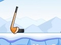 Slapshot para jugar online