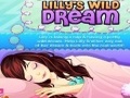 Lili \ 's Wild Sueño para jugar online