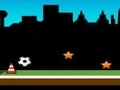 Fútbol Jump para jugar online