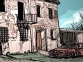 The Fog Fall 4 para jugar online