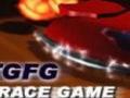 TGFG Race Game para jugar online