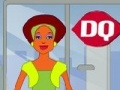 Dairy Queen para jugar online