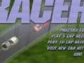 Net Racer para jugar online