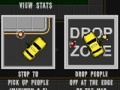 Zombie Taxi 2 para jugar online