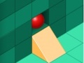 Isoball para jugar online