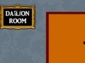 Dailion Room para jugar online