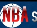 NBA espíritu para jugar online