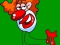 Circus Wacky para jugar online