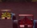 Garndprix F1 Challenge 2 para jugar online