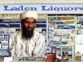 Ben Laden para jugar online