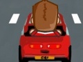 Ace Driver para jugar online