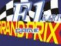 F1 Grarndprix para jugar online