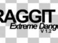 Raggit peligro extremo para jugar online