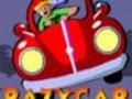 Crazy Car para jugar online