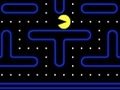 Pacman para jugar online