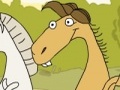 Singing Horses para jugar online