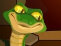 Serpiente Nuevo para jugar online