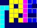 Tetris juego para jugar online