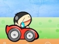 Mini racer para jugar online