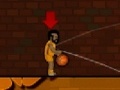 Baketball para jugar online