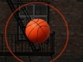 PH2 Baloncesto para jugar online