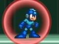 Megaman para jugar online