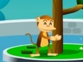 Funny Zoo para jugar online