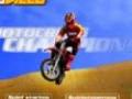 Motocross Champions para jugar online