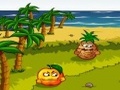 Frutas para jugar online