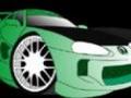 Customize Your Ride para jugar online